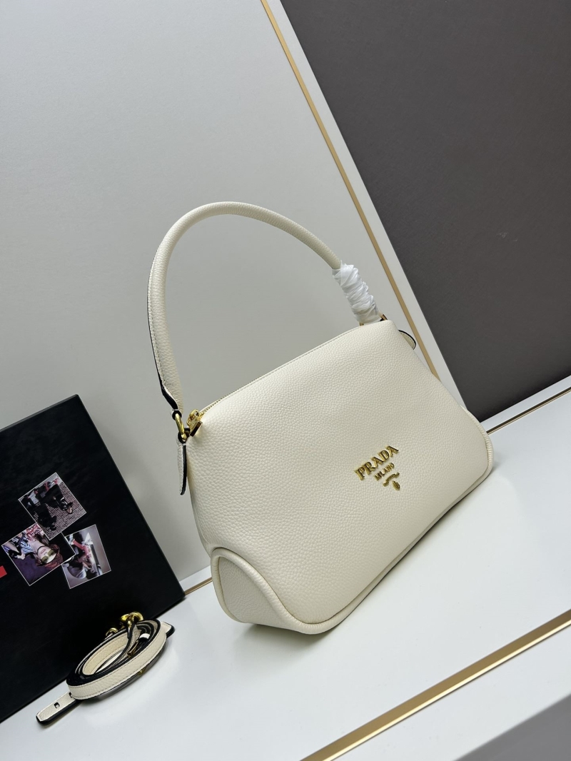 Prada Top Handle Bags